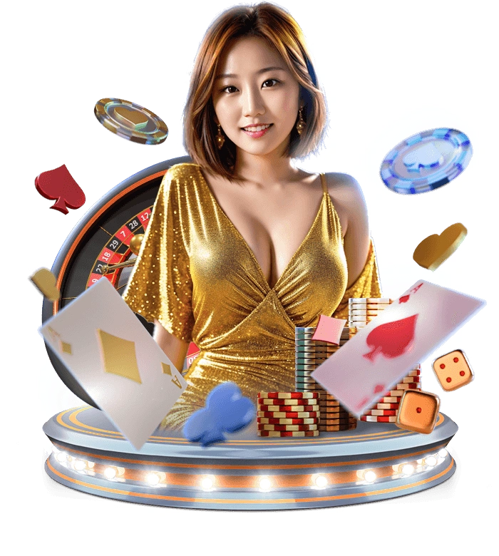 Bảo mật tài khoản Ok9