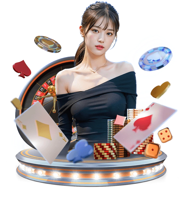 Hướng dẫn liên hệ Ok9